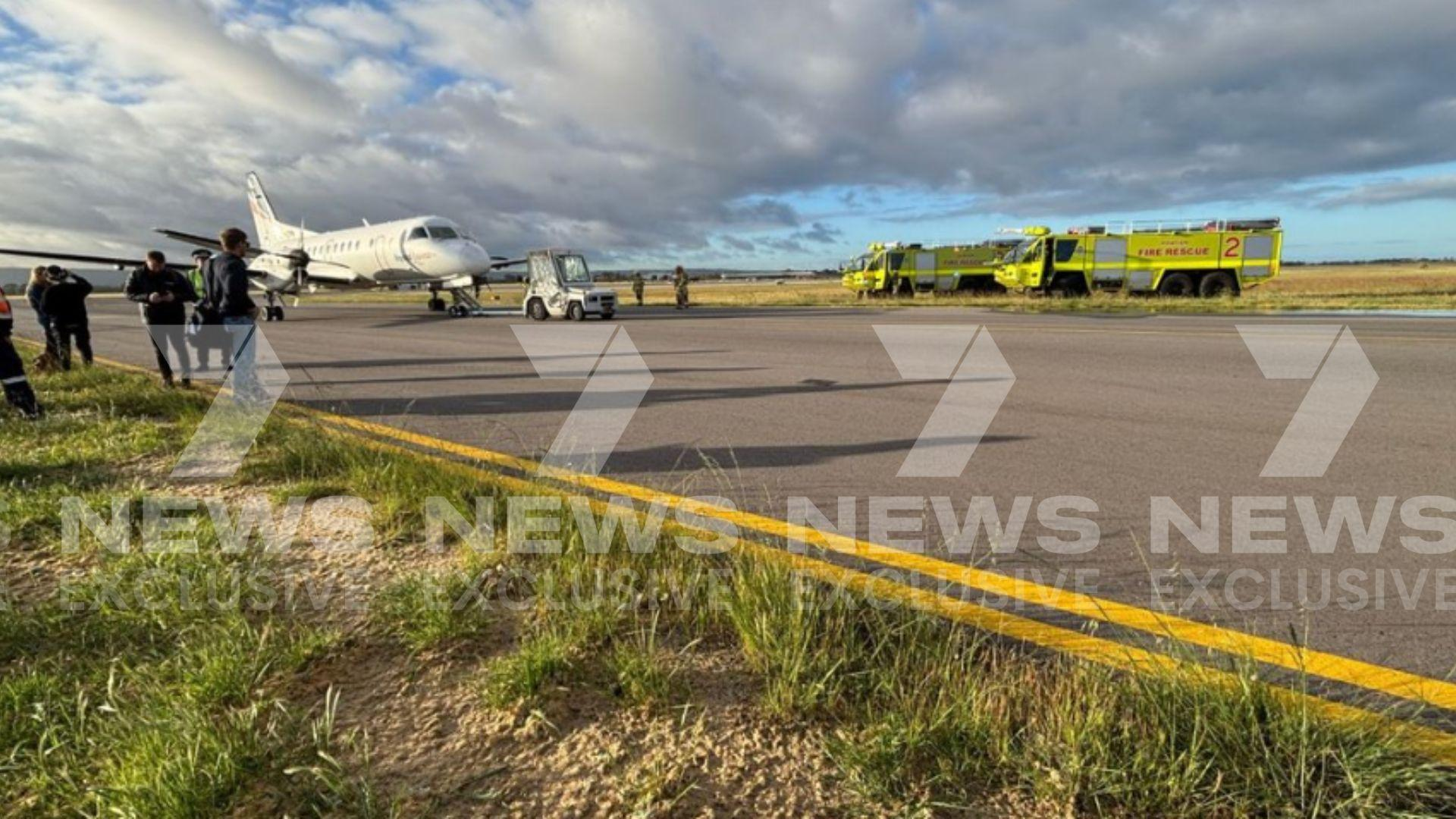 68e5d97aefcd9.png 企业微信截图_1759893487577.png