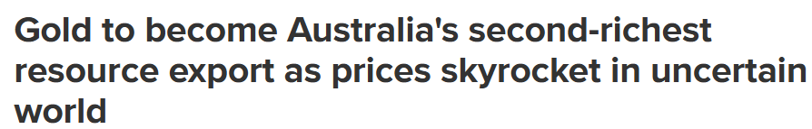 68e5e657cdc69.png 企业微信截图_1759896727768.png