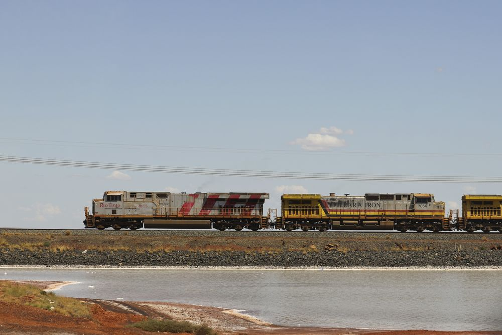 68e5e66e1ee71.png 企业微信截图_1759896752688.png