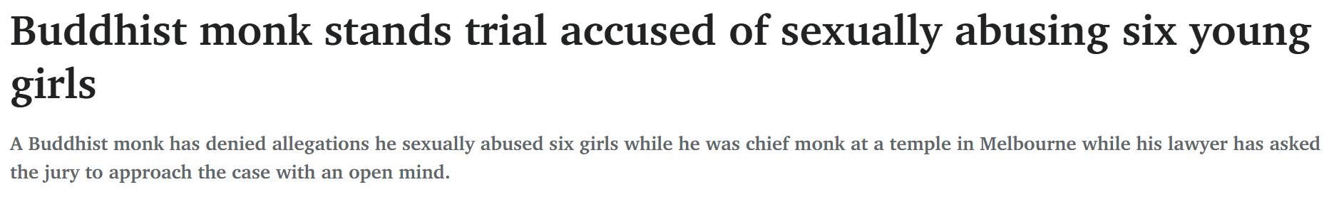 68e5fa34e753f.png 企业微信截图_17599018502911.png