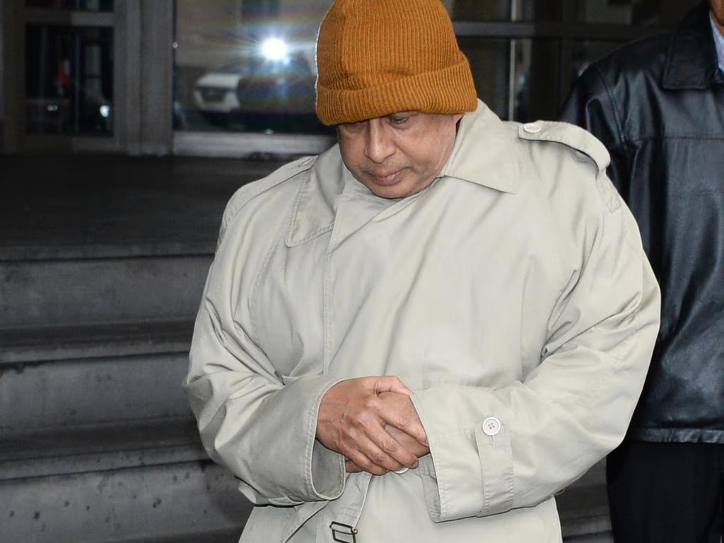 68e5fa40a33e7.png 企业微信截图_17599018737018.png