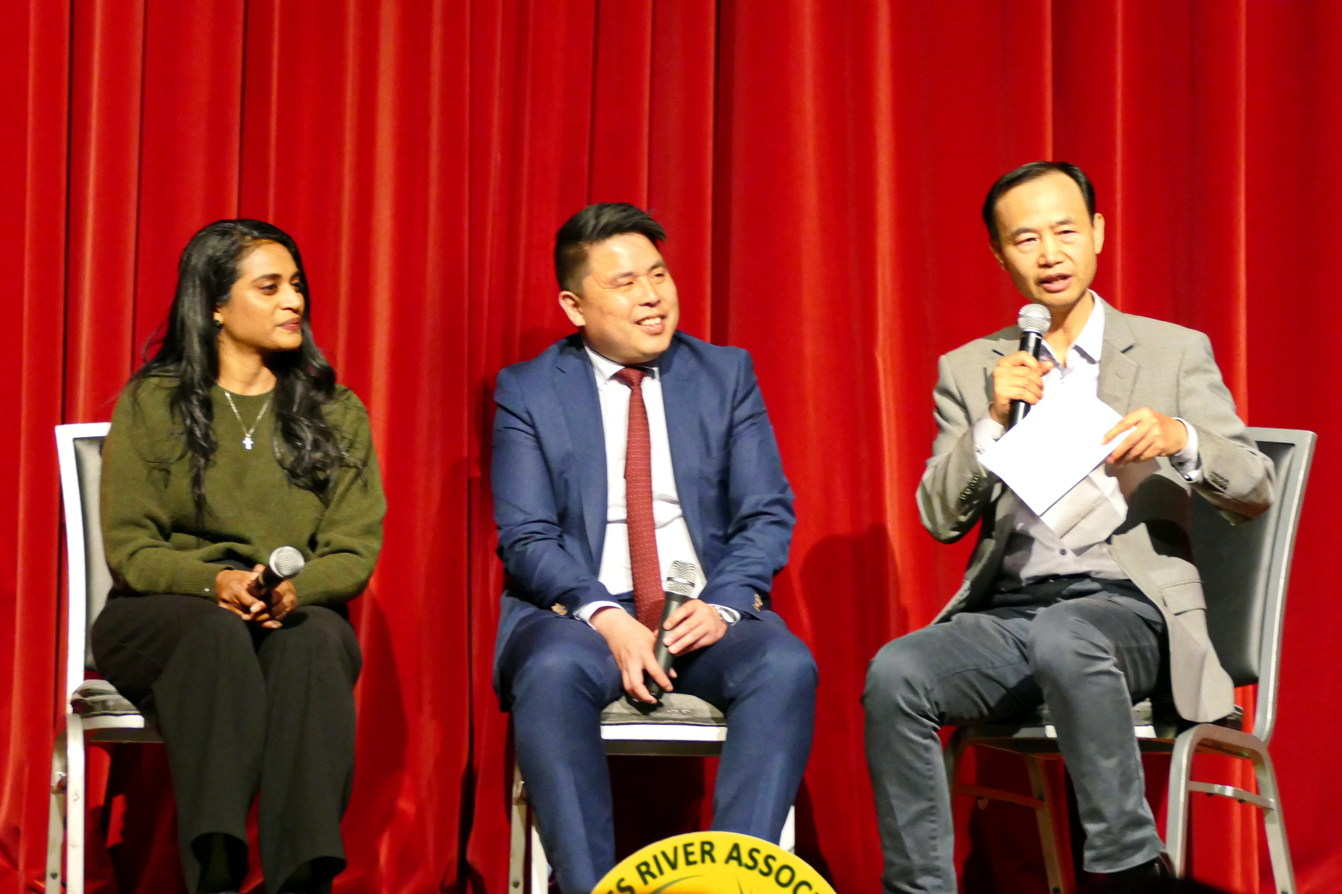 68e6dff07b88c.jpg wecom-temp-3135389-027d32f7987775b5a0c9dcb1d92a84b4.jpg