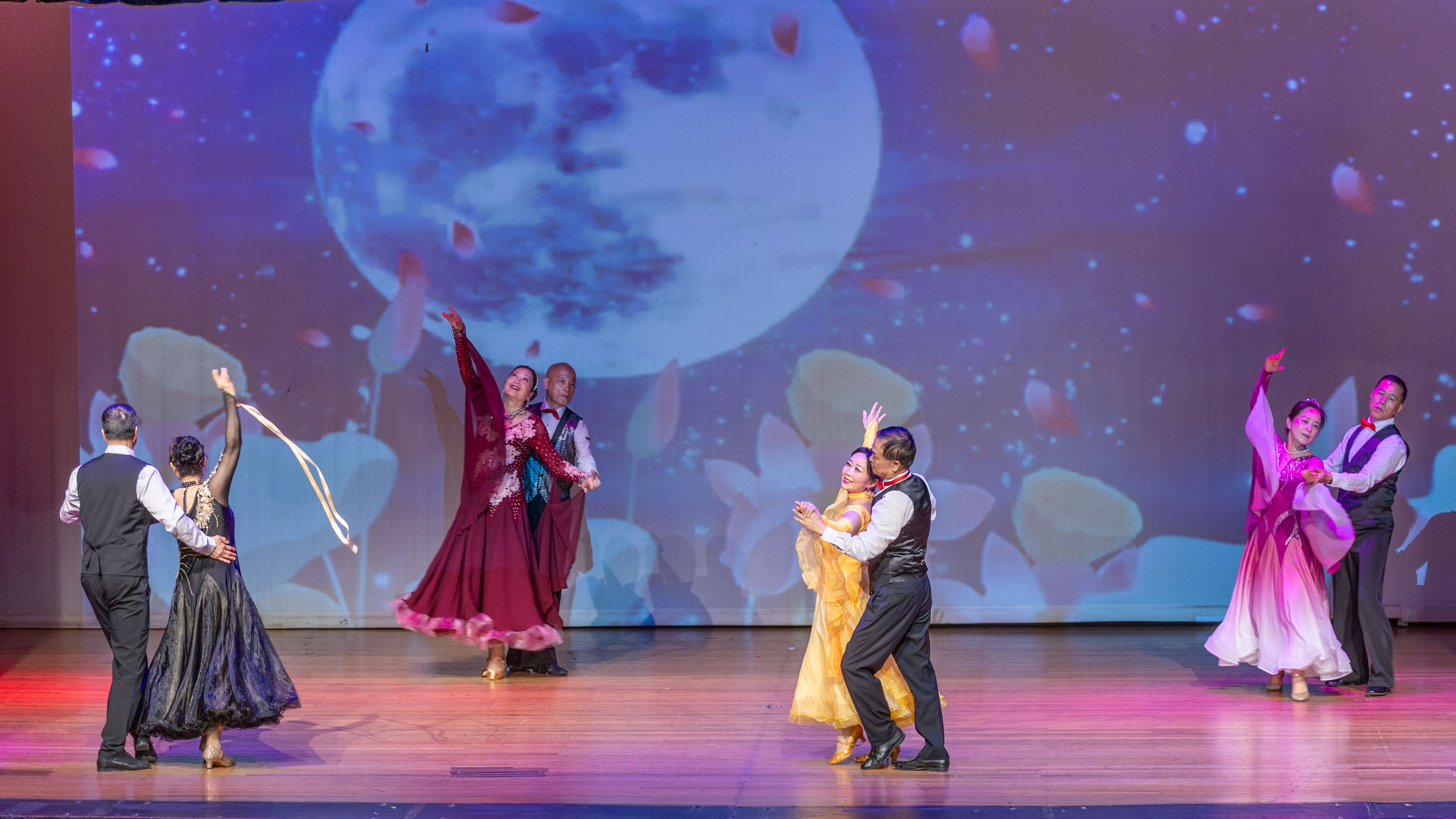 68e6dff9d0ffd.jpg wecom-temp-1708230-45c1cf55152433f40005d7eebc06b59c.jpg