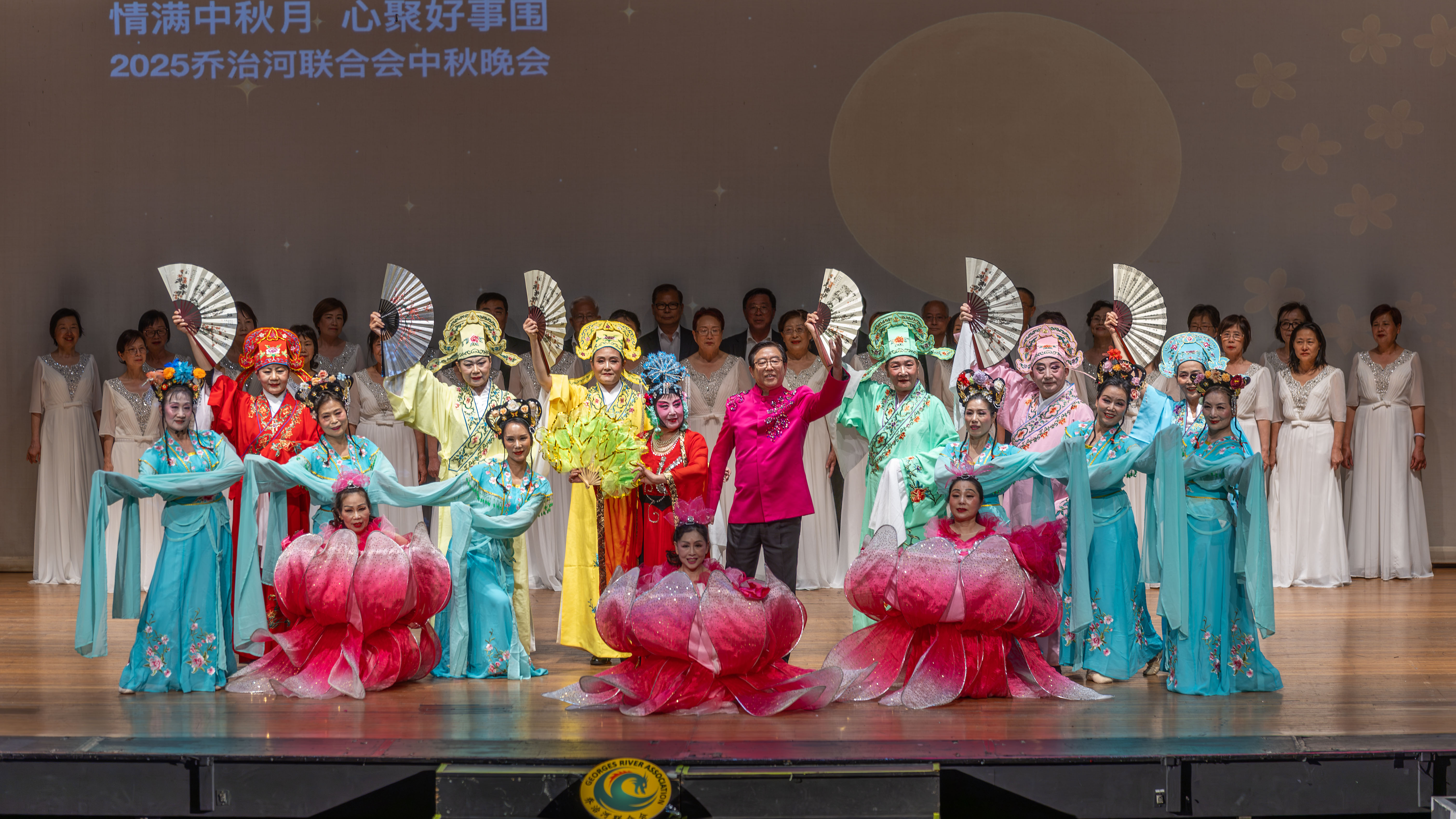 68e6e02f4d0f4.jpg wecom-temp-1946924-e303cdf6ac17472cff9547d766ea9728.jpg