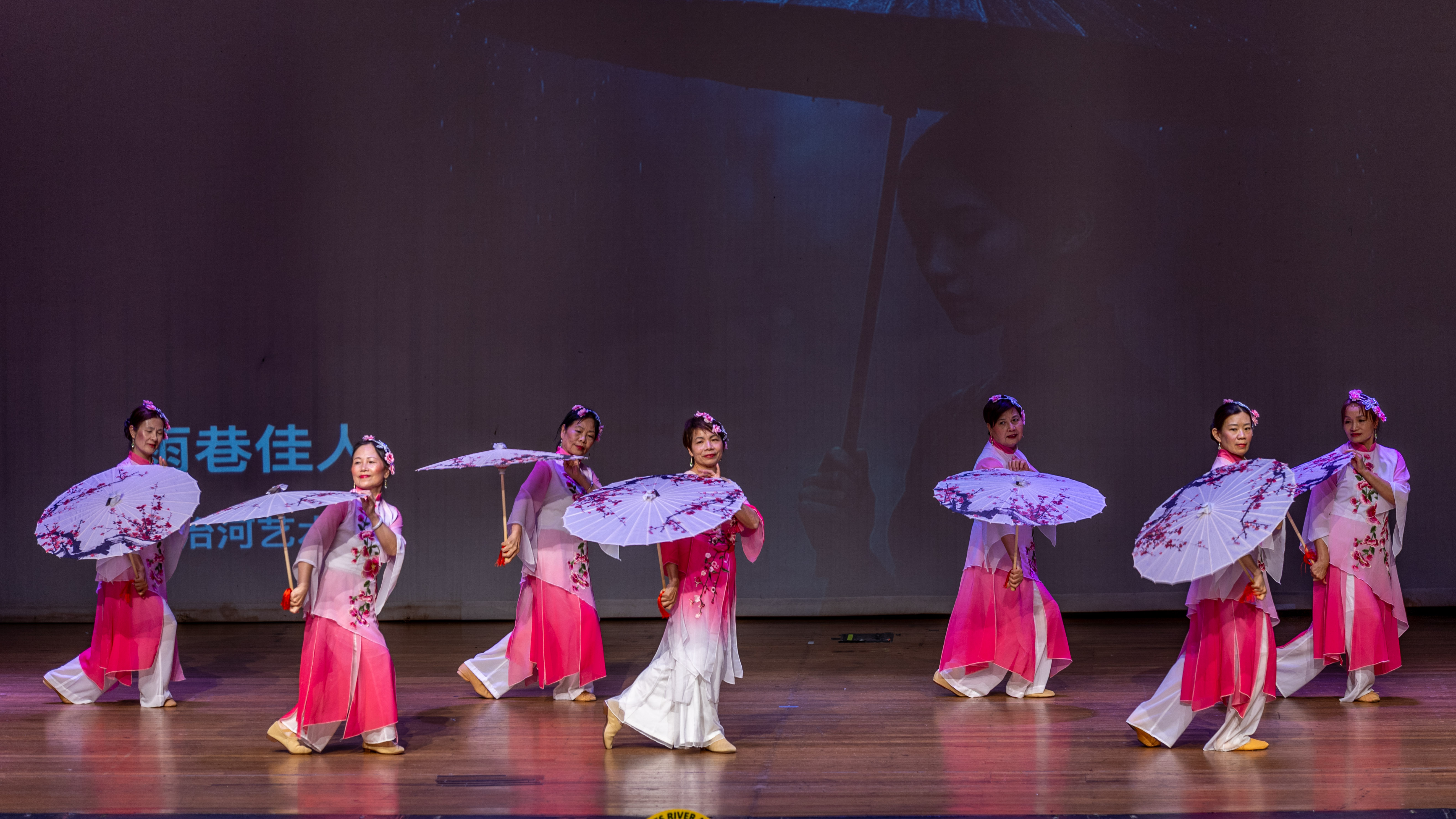 68e6e056e565c.jpg wecom-temp-1980782-ff3c62c0fc66cf187d2236f7e5e64e6a.jpg