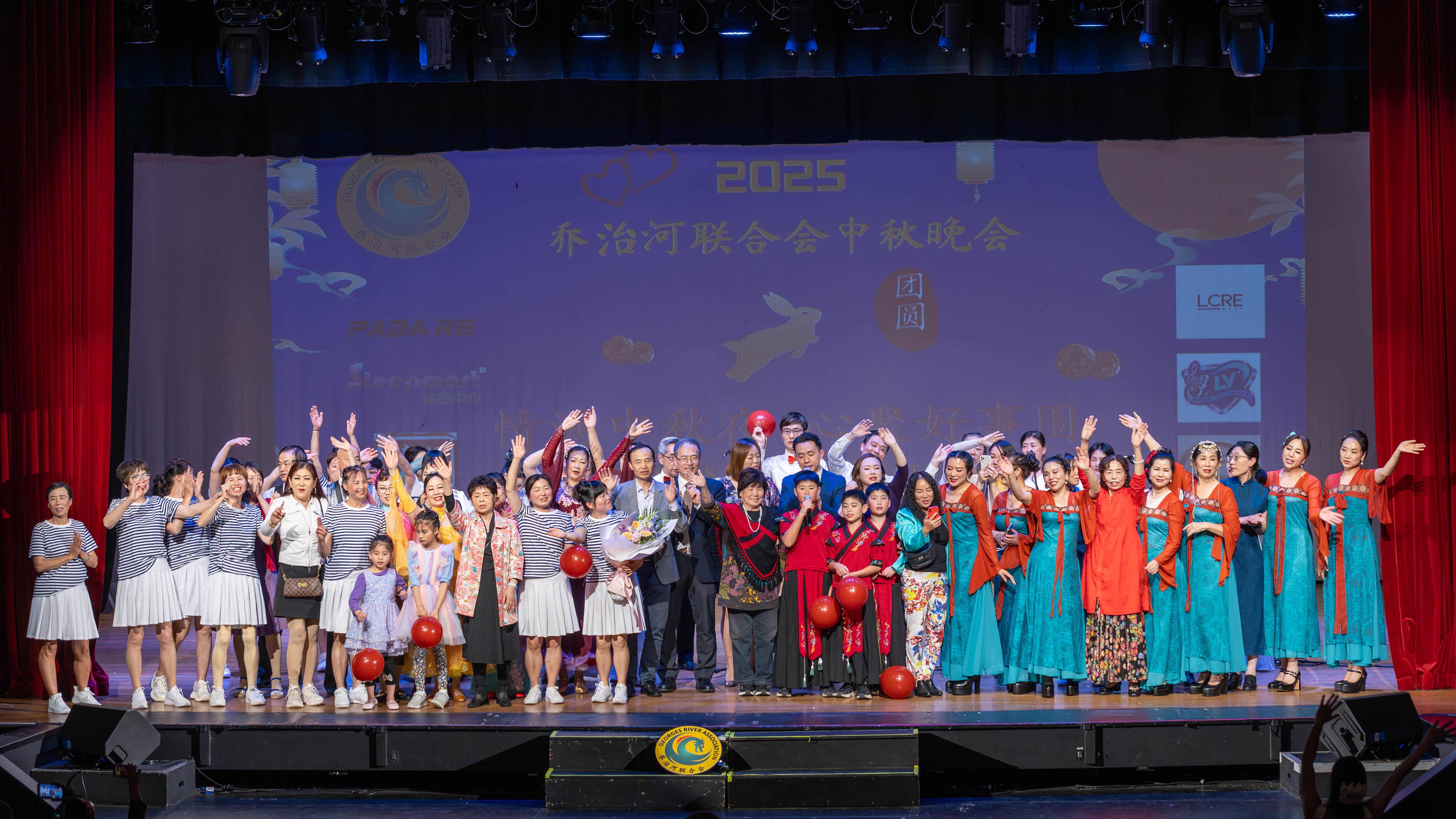 68e6e05d4c795.jpg wecom-temp-1527164-4842efa518deadbef386469a31198da3.jpg