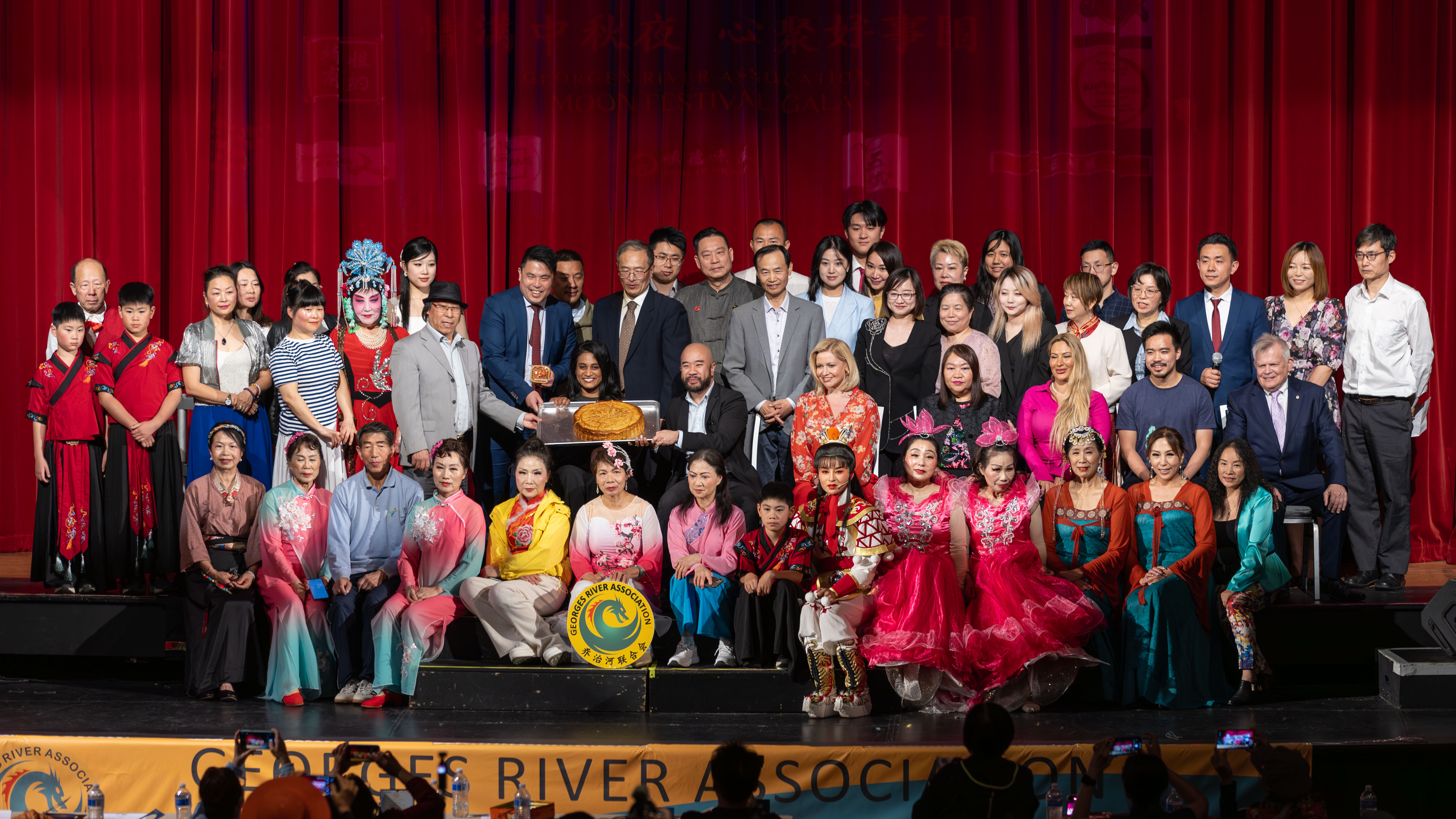 68e6e0638d53e.jpg wecom-temp-1976639-bc993071376d23b9015351a4944c2d25.jpg