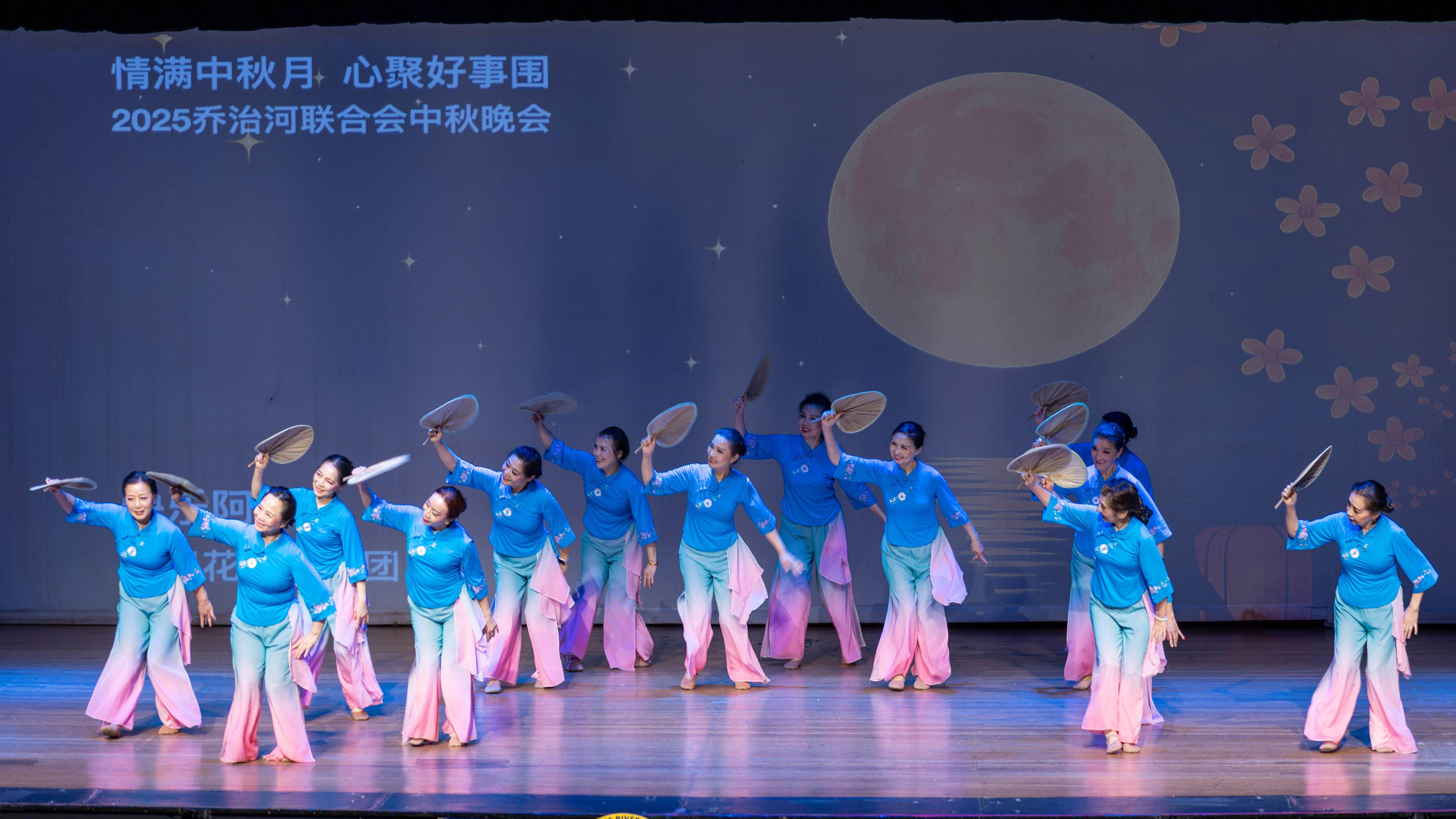 68e6e06d57cb7.jpg wecom-temp-1832962-ee41f0fb6b91a9cf5107bc7262e22595.jpg