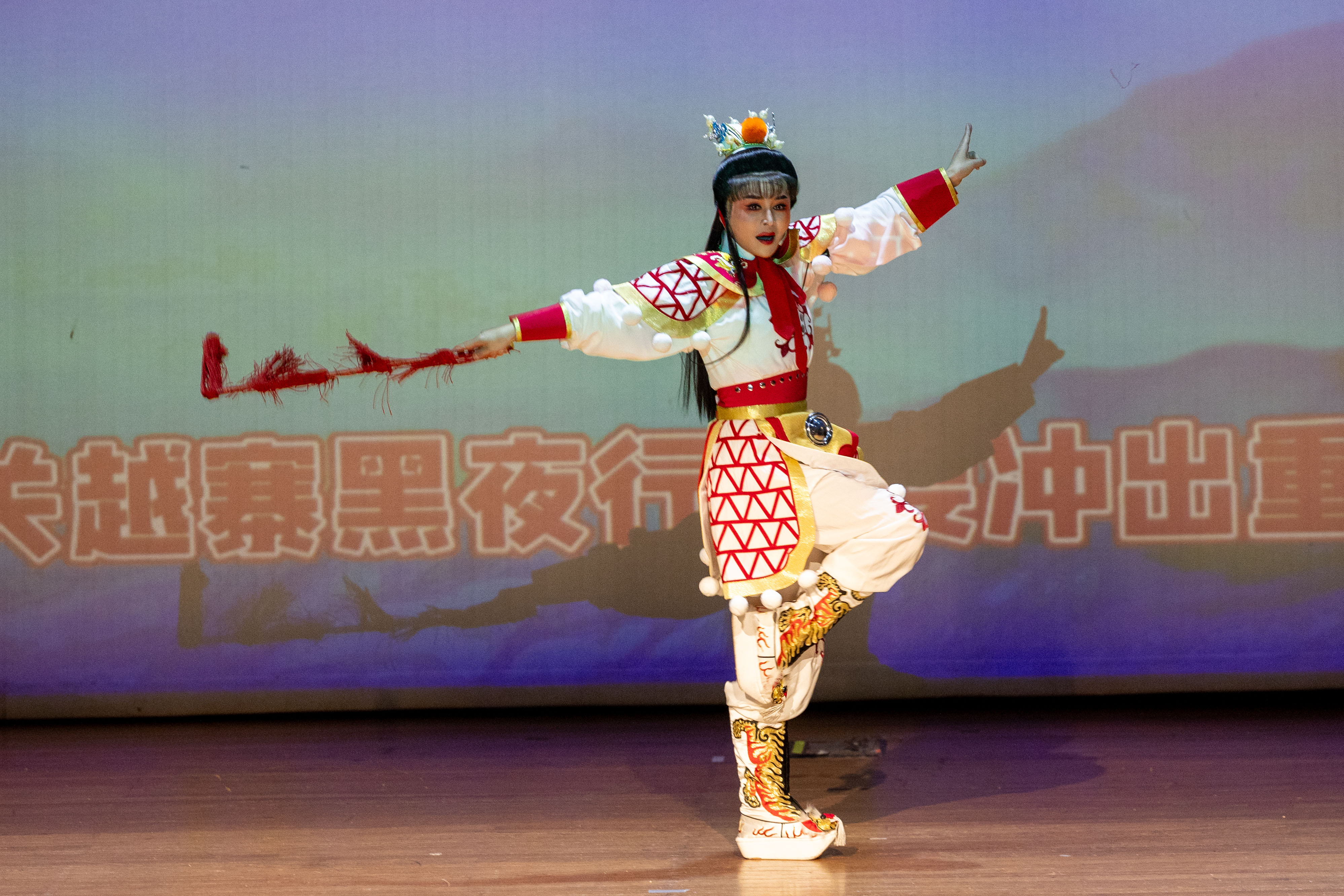 68e6e07c87b53.jpg wecom-temp-1779160-34222b7593130be5fb3da778d0332a7c.jpg