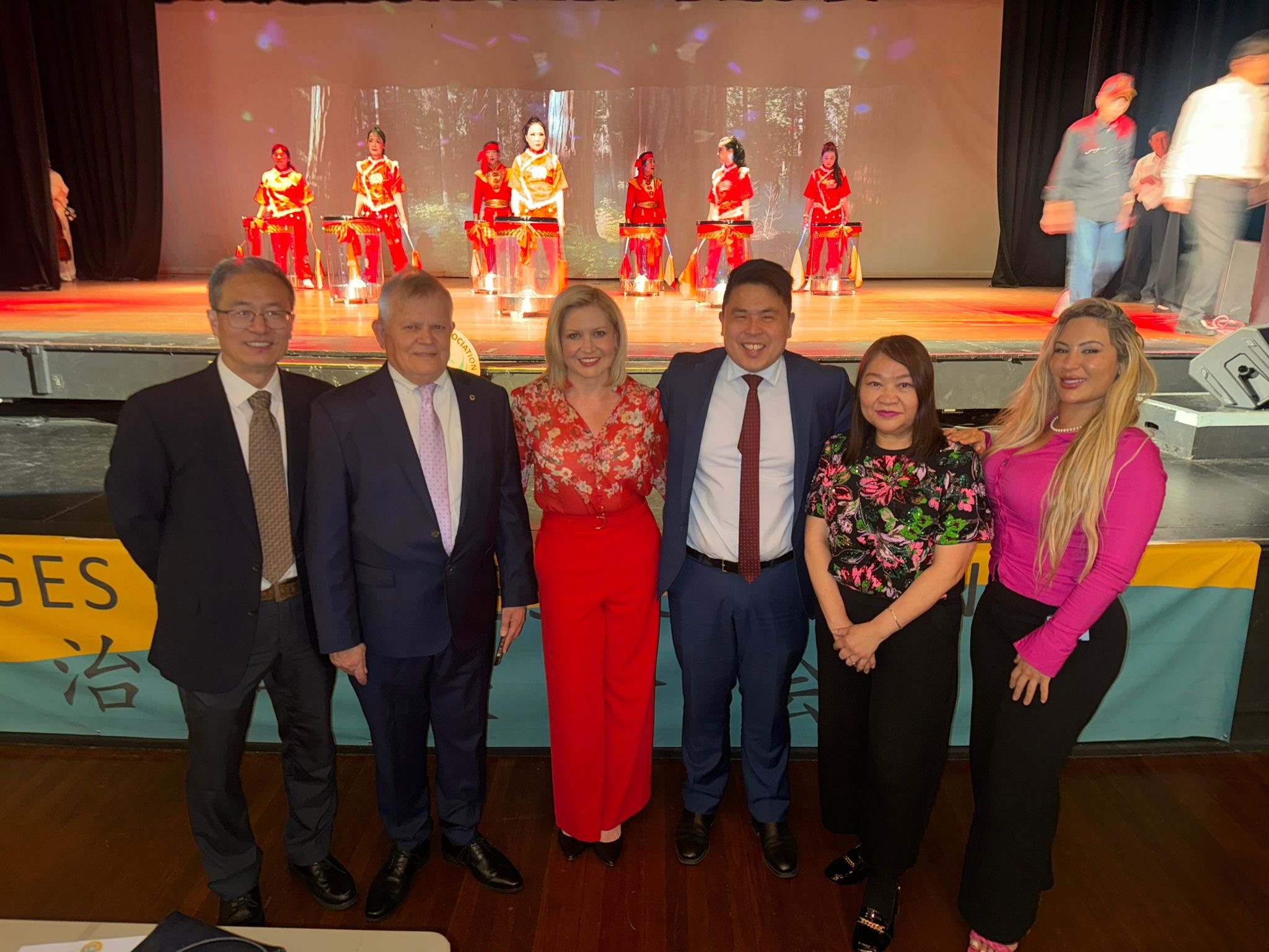 68e6e085a9a35.jpg wecom-temp-465173-306c77bdda7a55b5faf48536fb922777.jpg