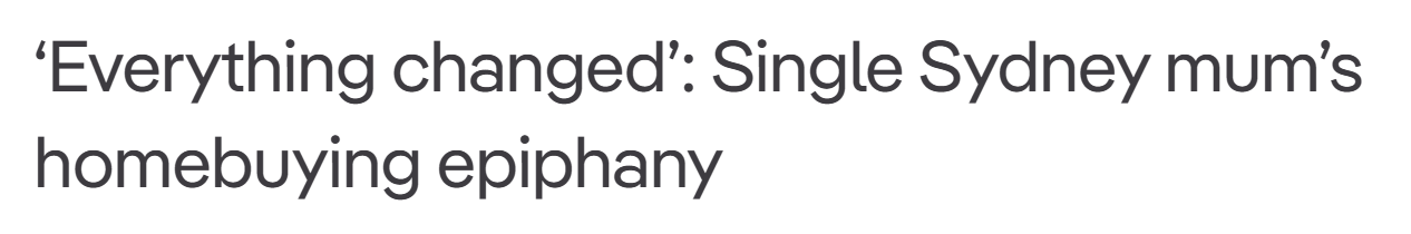 68e715ac6f715.png 企业微信截图_1759974472482.png