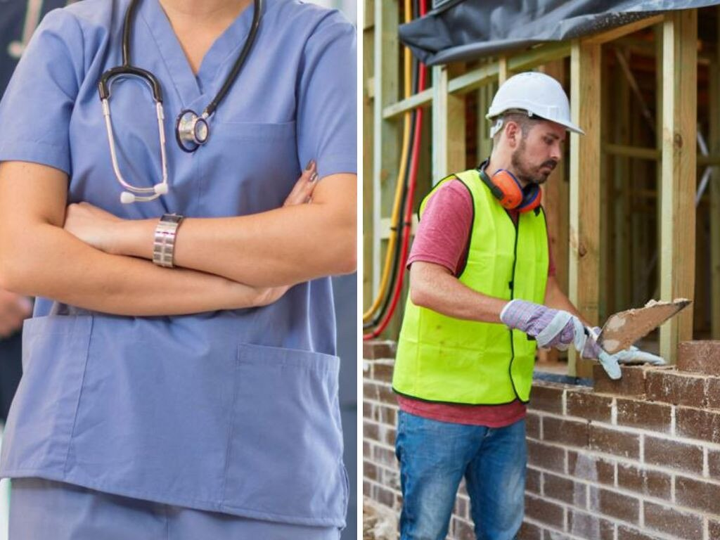 68e715c3dd9af.png 企业微信截图_1759974494953.png