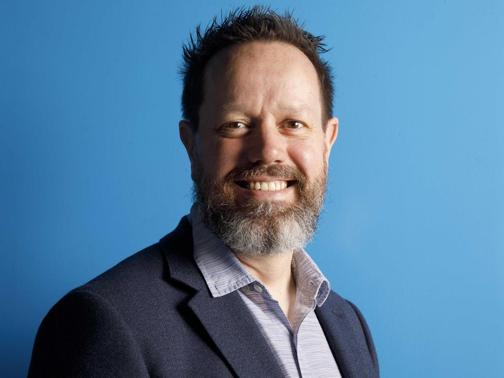 68e715cef1663.png 企业微信截图_1759974524694.png