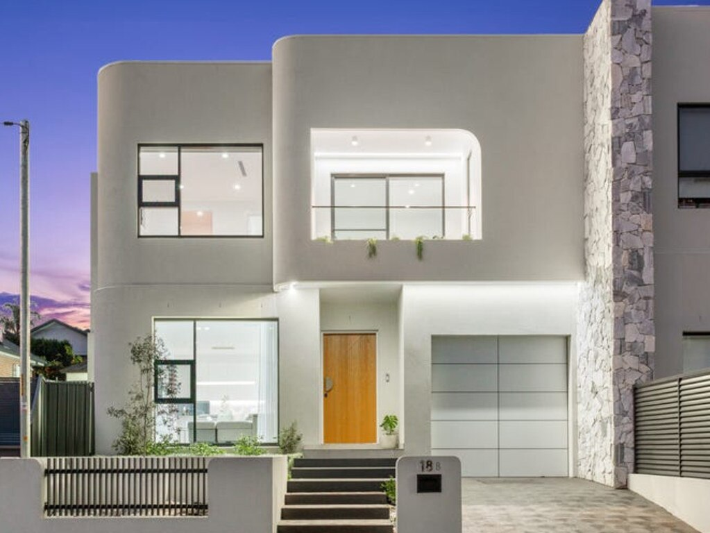 68e715dcacce4.png 企业微信截图_17599745385704.png