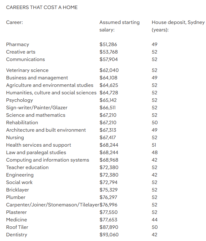 68e715df056bb.png 企业微信截图_17599745856700.png