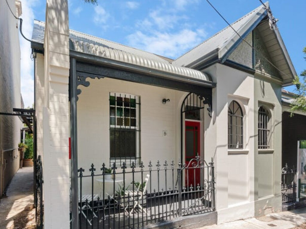 68e715e74f75d.png 企业微信截图_17599745419363.png