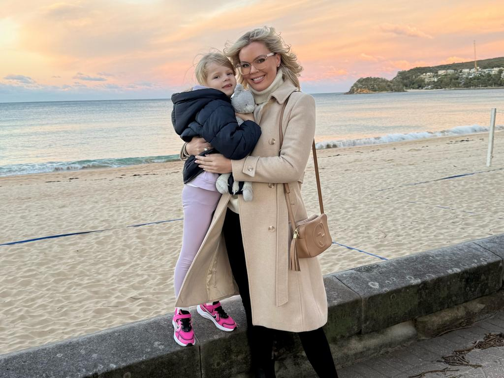 68e715e83b68e.png 企业微信截图_17599745554656.png