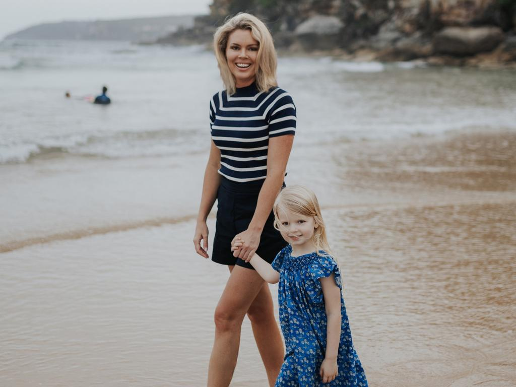 68e715e8abfeb.png 企业微信截图_17599745664425.png