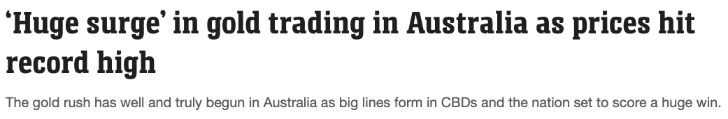 68e71a55cf6eb.png image.png