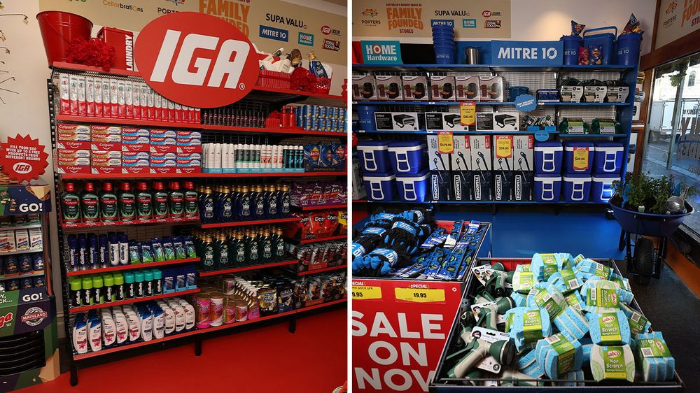 68e71fe380754.png 企业微信截图_17599771386285.png