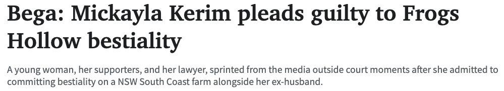 68e7268326774.png image.png