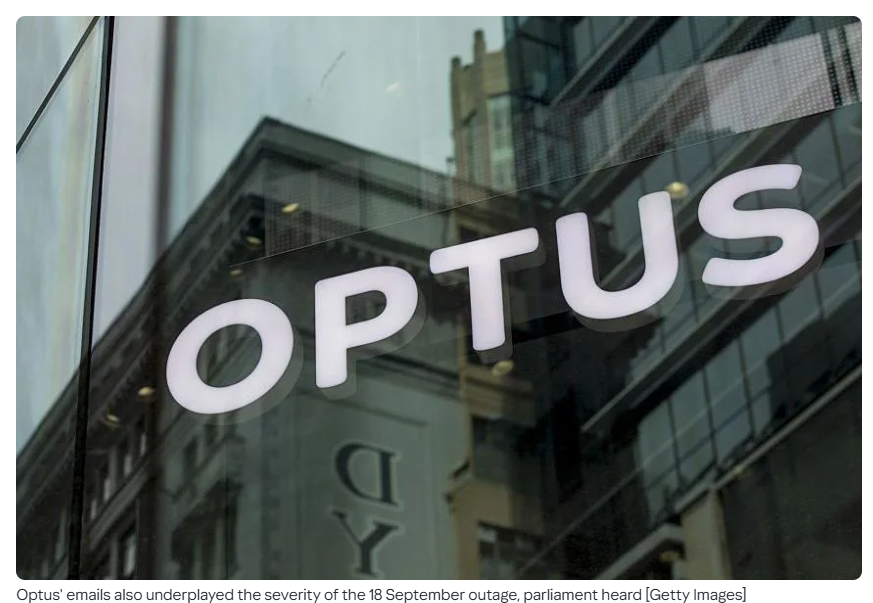 68e730b57c59e.png 企业微信截图_17599816951009.png