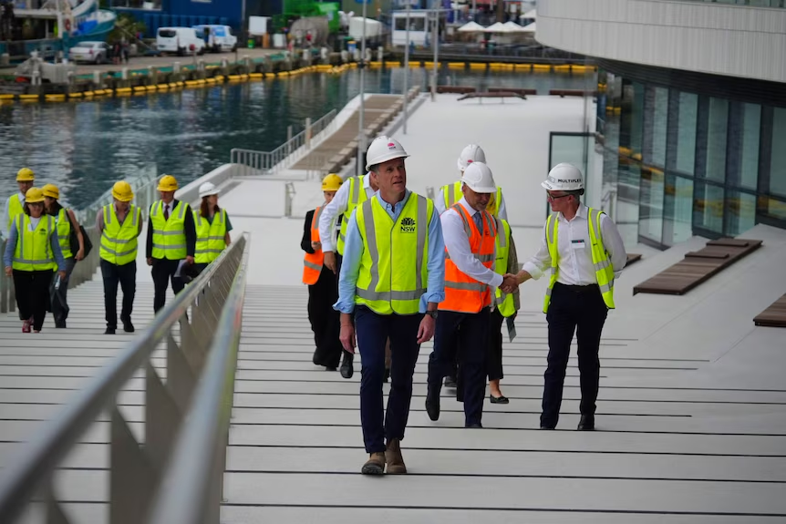 68e76e21c00f8.png 企业微信截图_17599970755533.png