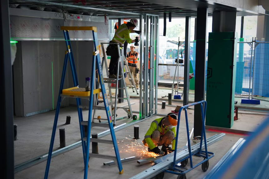 68e76e23492e5.png 企业微信截图_17599970868804.png