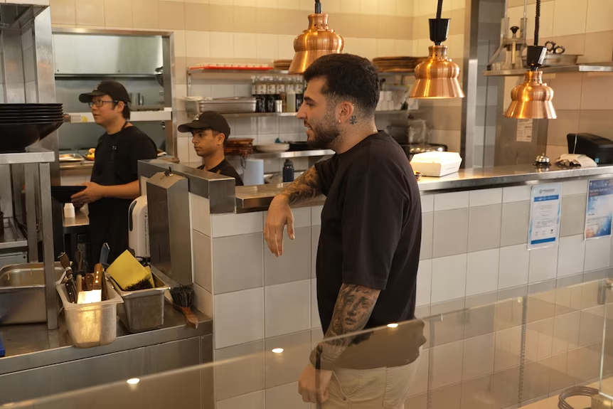 68e76e2a7a033.png 企业微信截图_17599971851657.png