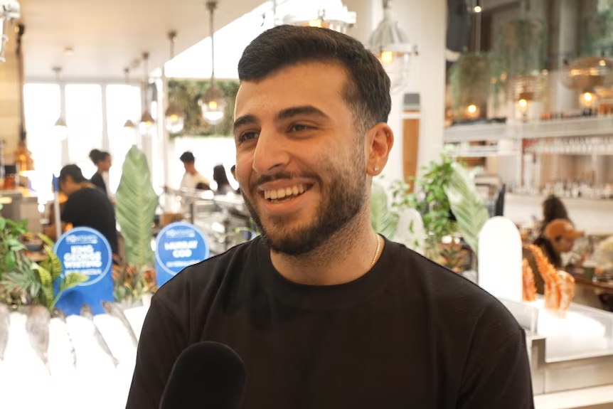 68e76e366519e.png 企业微信截图_1759997194719.png