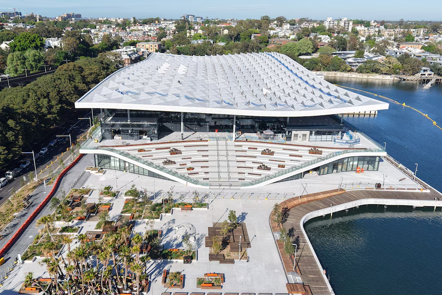 68e76e4016c63.png 企业微信截图_17599972046987.png