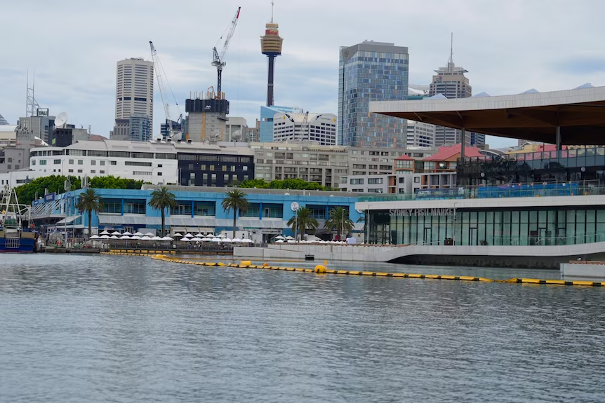 68e76e42cb411.png 企业微信截图_17599972126495.png