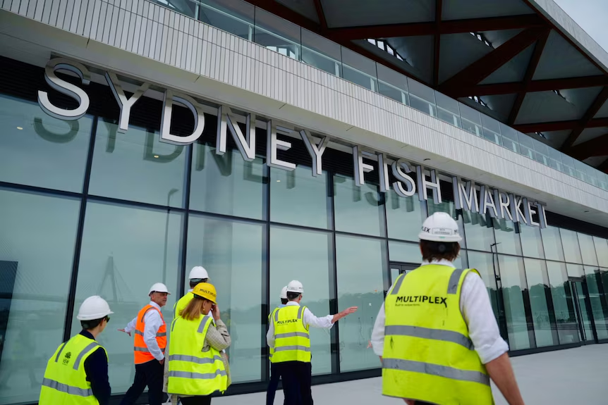 68e76e48abd6b.png 企业微信截图_17599972246172.png