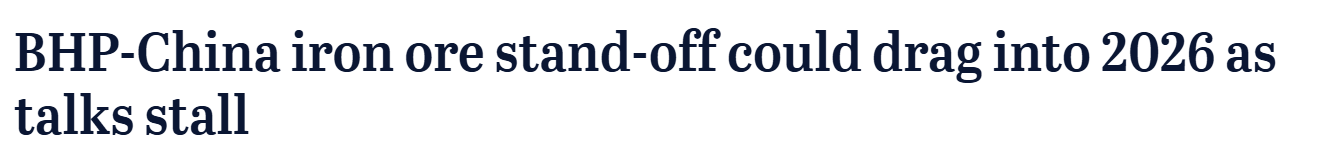 68e8845d757ec.png 企业微信截图_17600685136127.png