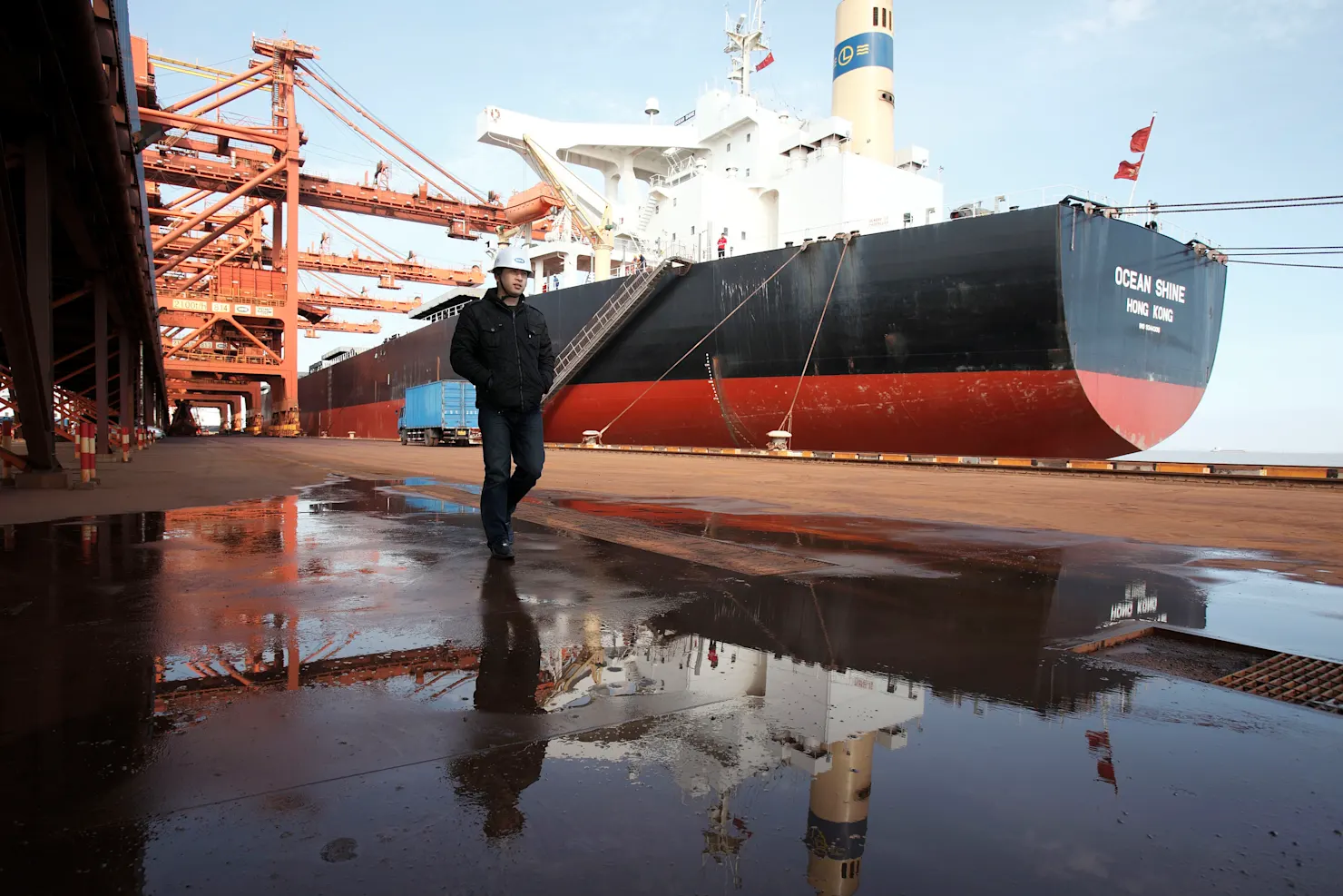 68e8846b445f9.png 企业微信截图_17600685407026.png