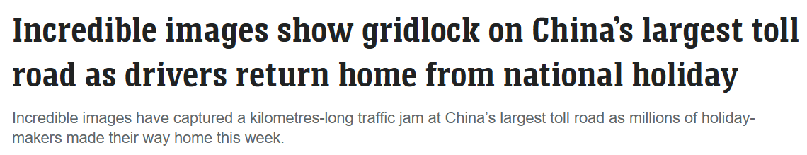 68e8919e946aa.png 企业微信截图_17600718886100.png