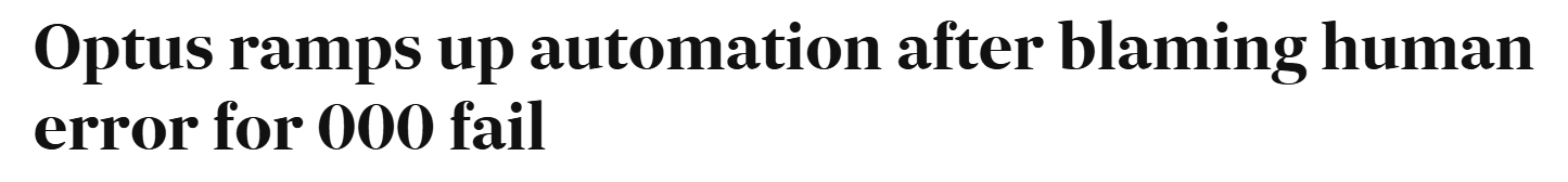 68ec5b398d8cc.png 企业微信截图_17603180224972.png