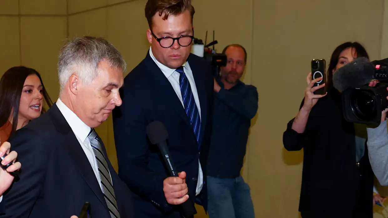 68ec5b468d330.png 企业微信截图_17603180454785.png