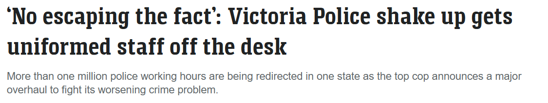 68ecb5b10dc56.png 企业微信截图_1760343106499.png