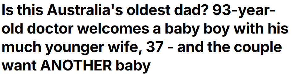 68eda04481bc7.png image.png