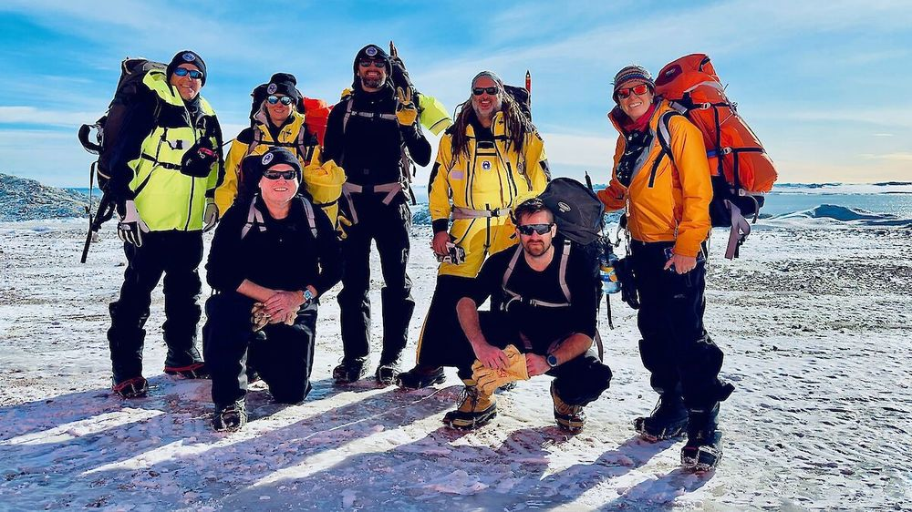 68edbef048c2b.png 企业微信截图_17604111527630.png