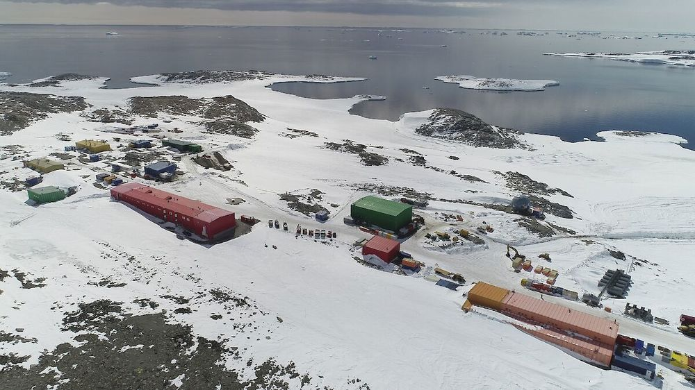 68edbef4d8dca.png 企业微信截图_17604111666388.png