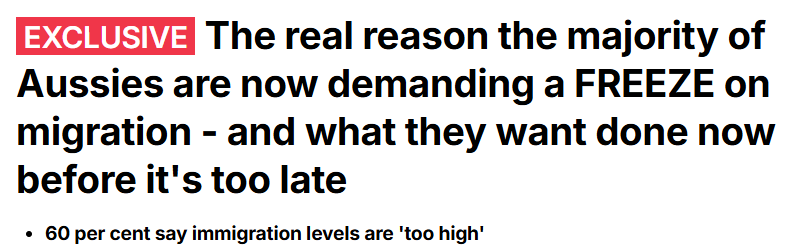 68ef1a277c500.png 企业微信截图_17604999508616.png