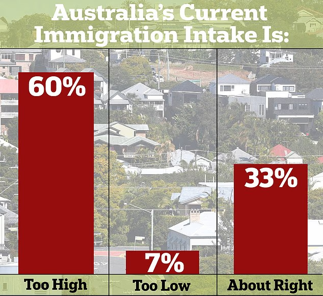 68ef1a32c5649.png 企业微信截图_1760499967896.png