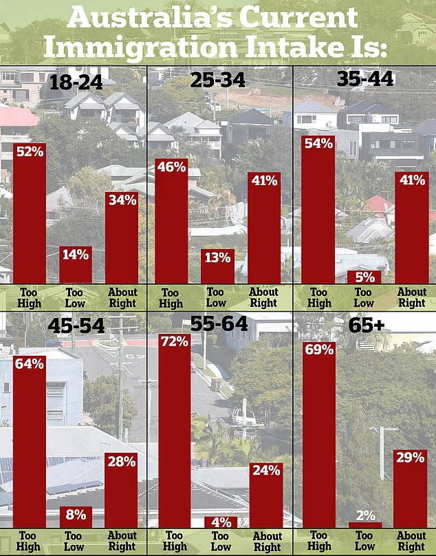 68ef1a3ae2c79.png 企业微信截图_17604999726175.png