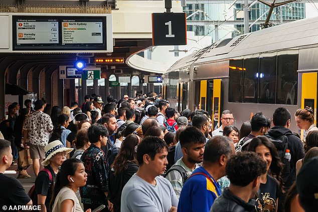 68ef1a3b0b9b9.png 企业微信截图_17604999912531.png