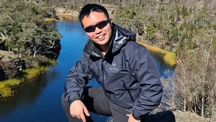 68ef29f2d89ff.png image.png