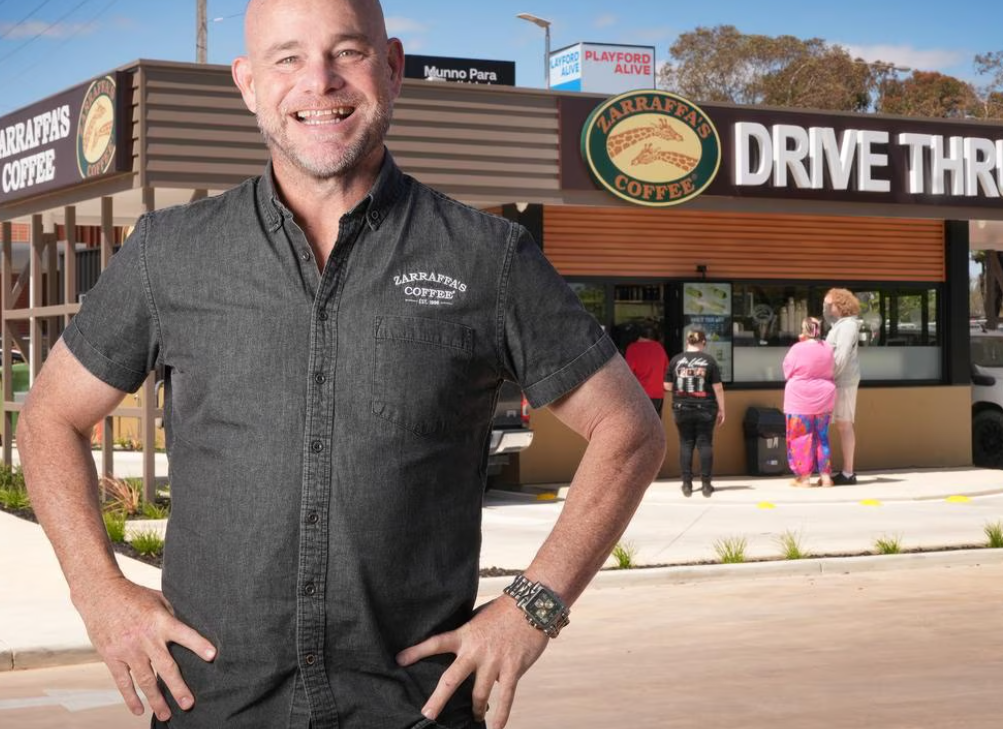 68f07f5506b2c.png image.png