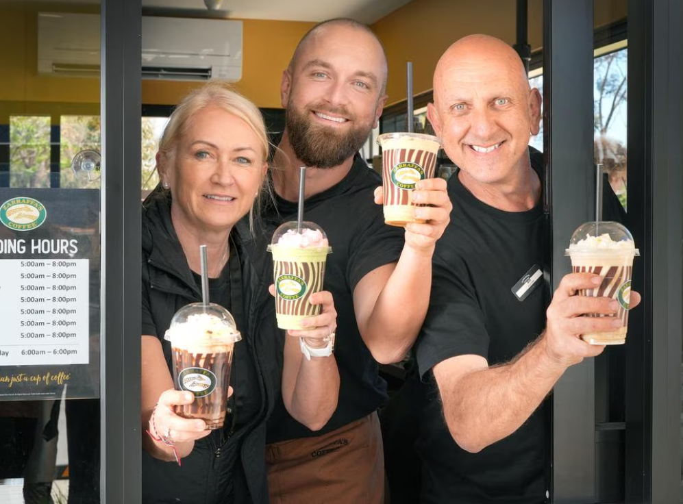 68f07f62833b5.png image.png