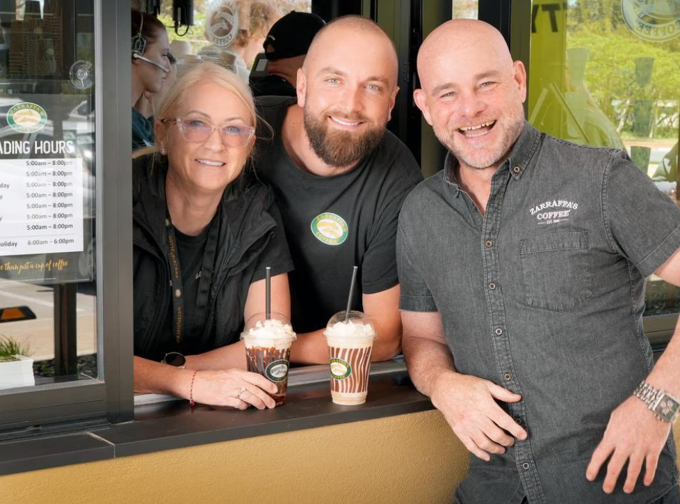 68f07f72639a1.png image.png